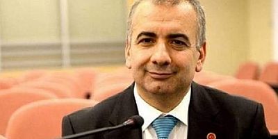 Bursa Zaman Kaybetmesin