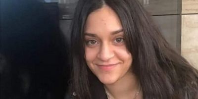 Bursa Zeynep Kavakçıoğlu'nu arıyor!