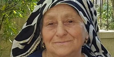 Bursada Bugün ailesinin acı günü!