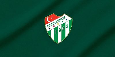 Bursalı iş insanı, Çağan Ata için satılan özel formayı satın aldı!