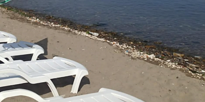 Bursalı kadınların dikkatine! Bugünden itibaren açık...