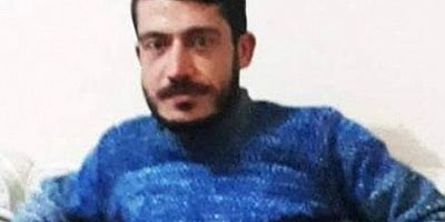 Bursalı kayıp genç Suriye'de cezaevinde bulundu!