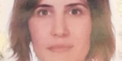 Bursalı öğretmenin ani ölümü sevenlerini yasa boğdu