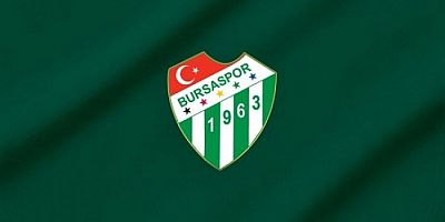 Bursalı oto devinden Bursaspor'a destek!