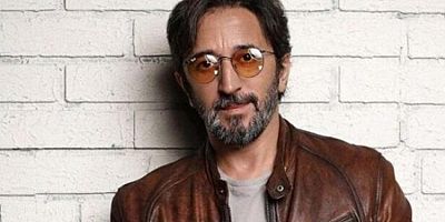 Bursalı şarkıcı Fettah Can'ın annesi hayatını kaybetti