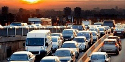 Bursalılar dikkat! Araç trafiğine kapatılacak