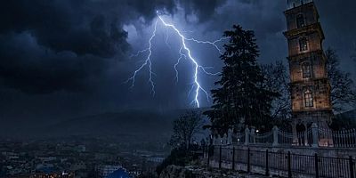 Bursalılar dikkat! Bayramda dengeler değişecek