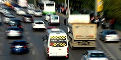 Bursalılar dikkat! Bazı yollar trafiğe kapanacak