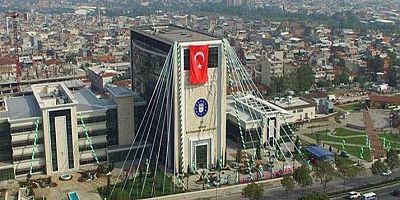 Bursalılar dikkat: Belediyeden önemli uyarı
