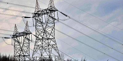 Bursalılar dikkat! Bu saatlerde kesilecek (30 Eylül 2025 Salı Bursa Elektrik Kesintisi)