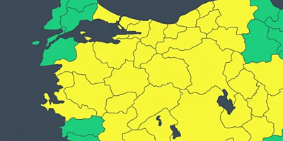 Bursalılar dikkat! Bu sefer sağlam geliyorlar...