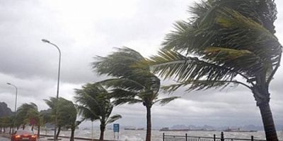 Bursalılar dikkat! Bursa Valiliği'nden meteorolojik uyarı