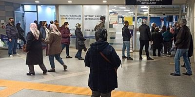 Bursalılar dikkat! O tarihte kapalı olacak