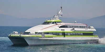 Bursalılar dikkat! Seferler iptal edildi...