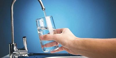 Bursalılar dikkat! Sular kesilecek