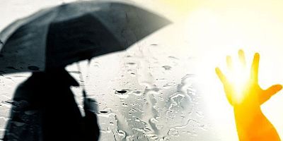 Bursalılar dikkat! Valilik uyardı: Soğuk hava dalgası geliyor