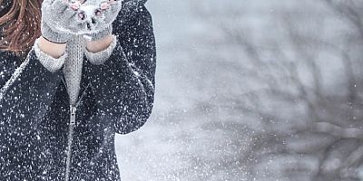 Bursalılar dikkat! Yılın son kar yağışı geliyor