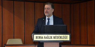 Bursalılar fermuar sistemi ile yaşama yol veiryor!