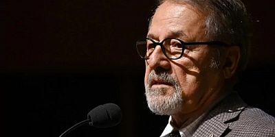 Bursalıların uykularını kaçıran haber sonrası uzman isimden açıklama!