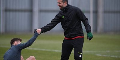 Bursaspor, 5 sezon sonra istikrar yakaladı