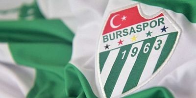 Bursaspor'a Afrika ve Avrupa'dan transferler