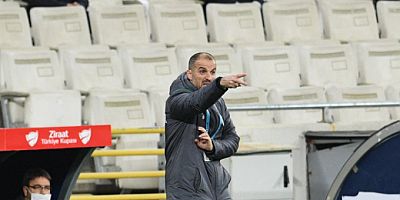 Bursaspor'a Mustafa Er dopingi