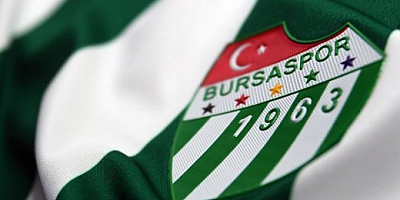 Bursaspor'a para ve bloke cezası