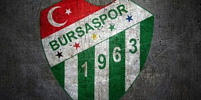 Bursaspor'a PFDK'dan kötü haber!