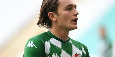 Bursaspor, Ali Akman'ın desteğini geri çevirdi