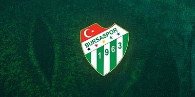 Bursaspor altyapısına iki takviye!