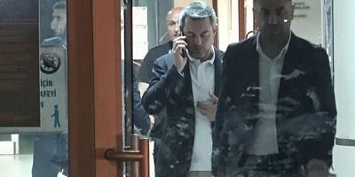 Bursaspor Başkanı Banaz, önemli açıklamalar yapacak