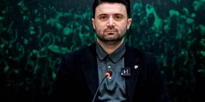 Bursaspor Başkanı Çelik'ten yeni teknik direktör sonrası ilk açıklama: 'Özellikle uyarmak istiyorum...'