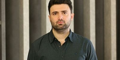 Bursaspor Başkanı Enes Çelik: Bursaspor'u ait olduğu yere taşımak istiyoruz