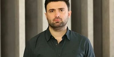 Bursaspor Başkanı Enes Çelik'ten flaş açıklama: 