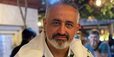 Bursaspor başkanlığına aday olduğunu açıkladı