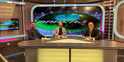 Bursaspor Basketbol Başkanı Sezgin: Atatürk Spor Salonu’yla ilgili kararımızı vermedik