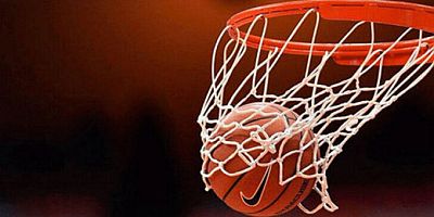 Bursaspor Basketbol Kulübü'nde Genel Kurul tarihi belli oldu