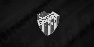 Bursaspor camiasını yasa boğan ölüm!