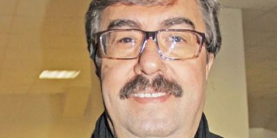 Bursaspor camiasının acı kaybı!