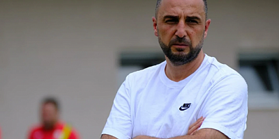 Bursaspor'da Adem Çağlayan kararı! Tamam mı, devam mı?