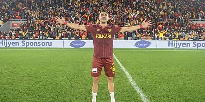 Bursaspor'da Adis Jahovic bilmecesi!