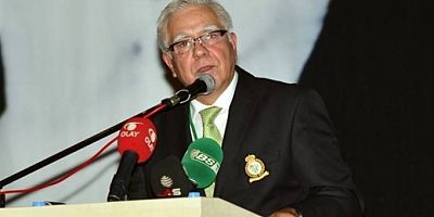 Bursaspor'da başkan adayları listelerini teslim edecek