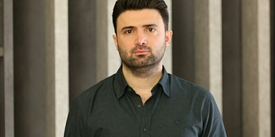 Bursaspor'da Başkan Enes Çelik'ten kritik açıklamalar!