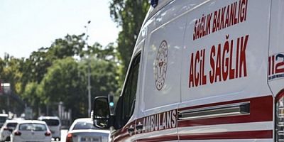 Bursaspor'da Enes Çelik dönemi!