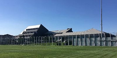 Bursaspor'da ışık göründü!