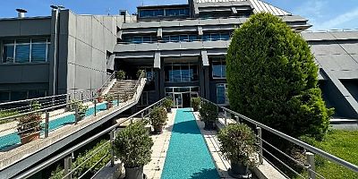 Bursaspor'da maaş krizi!