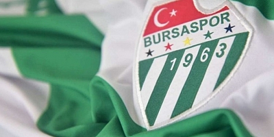 Bursaspor'da 'Proje Kurulu' hayata geçirildi