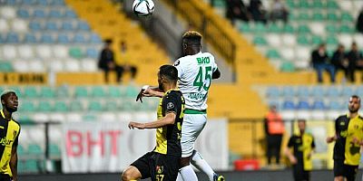 Bursaspor’da tepki dinmiyor! ‘Gerekenlerin ivedilikle yapıldığının…’