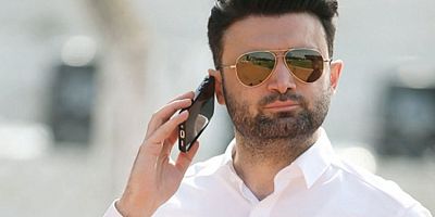Bursaspor'da transfer hareketliliği! Heyecanlandıran açıklama geldi...