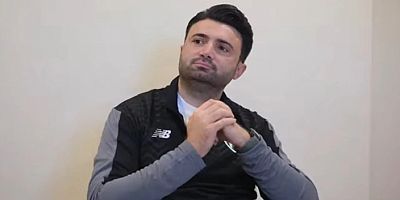 Bursaspor'da yabancı stoper sinyali! Bayramov Türk statüsünde mi oynayacak? Başkan Çelik açıkladı